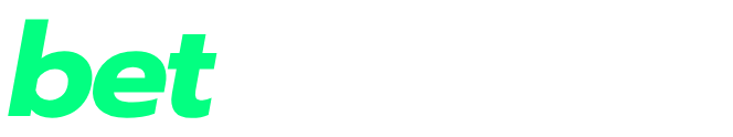 BetSalvador VIP Logo